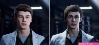 Marvels Spider-Man Remastered: Why Peter Parkers New Design Is Controversial D