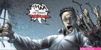 Wolverine: 10 Best Comic Issues of the 2000s Screen Rant