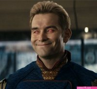 Worst TV Show And Movie Characters Of 2022