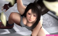Descargar fondos de Chicade Anime Sexy En Animacin 3d