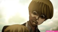 Yelenas Face in Anime Yelenas Face Know Your Meme