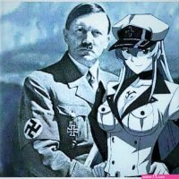 GeneralAntiLolis