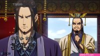 3 Kingdom 3rd Season !