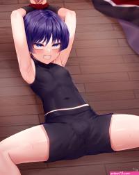 Rule34