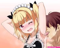 Secondary eroticTodays favorite image! No.20190304 Story Viewer