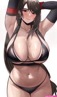 Rule34