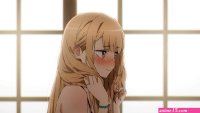 My Dress-Up Darling Review: A Premium Anime RomCom