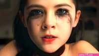 Movie Roles That Were Too Mature For Child Actors
