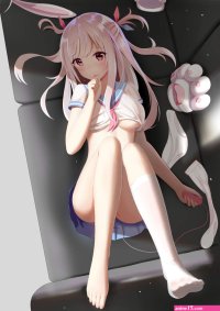 The Big ImageBoard TBIB