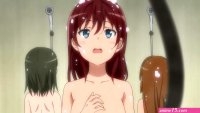 Hnh nh nhn c mc kt vui mng ti khch sn Bishoujo anime cnh wwwwwww