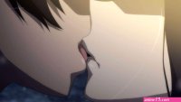 Anime bl porn image 16