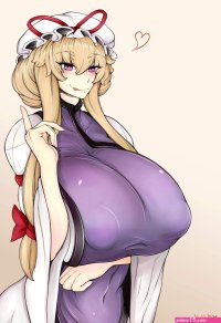 Pixiv 13334163 Pixiv 13334163