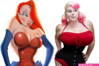 Penny Brown