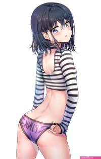 Safebooru