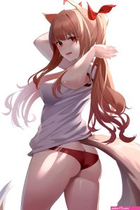 Horo