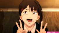 MAPPA dreams of being like Ufotable and Kyoto Animation