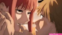 The Chainsaw Man Anime Lets Get Real the chainsaw man anime