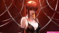 2489 Anime Live Wallpapers Animated Wallpapers
