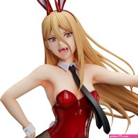 Hot Anime Chainsaw Man 4 chain saw anime