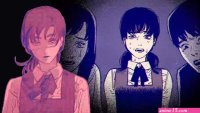 Chainsaw Man Volume 12: Complete list of chapters