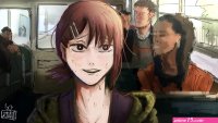 Who is Kobeni in Chainsaw Man?