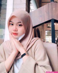 Artis tiktok colmek