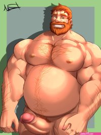 The Big ImageBoard TBIB