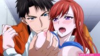 LARGE BREASTS Archives Page 161 of 163 MuchoHentai