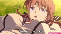 Kanojo x Kanojo x Kanojo The Animation Hentai Review
