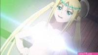 Anime Peter Grille and the Wise Mans Time 3 episodes such as being raped again