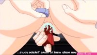 Uncensored Hentai Couple Sex Scene Anime Hd Eporner Free Download Nude Photo Gal