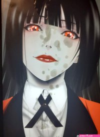Anime erome image 12