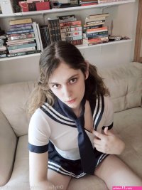 Yourangelcynthia pics