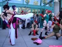 File:Anime Expo 2012 14004483885.jpg
