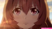 Pin de hakioca em Tate no Yuusha no Nariagari Anime Fantasia anime Personagens