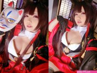 AzurLane -