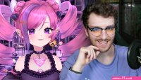 Top 10 most kawaii anime characters of all time