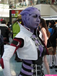 File:Anime Expo 2013