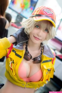 Pin on Cosplay