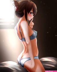 Pin on Animation Manga
