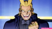 My Hero Academia Chapter 420 release date spoilers: Aizawa joins the battle
