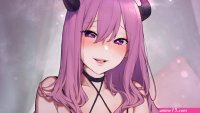 Nightcore