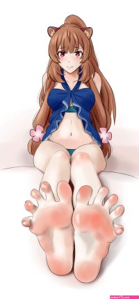 Rule34.dev