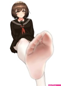 Safebooru