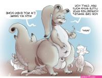 Rule34