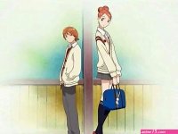 14 Surprising Anime Character Heights That Will Blow Your Mind
