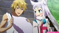 Aâ Kâ s Anime Viewing â 011414 â R7