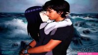 Los 15 Peores Animes de la historia