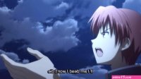 7 Best Anime Subtitle Download Sites 2024