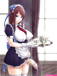 HentaiandFutaGirls